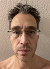 Sven Staude - 13. February 2026