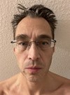 Sven Staude - 15. February 2026