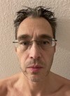 Sven Staude - 17. February 2026