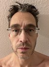 Sven Staude - 21. February 2026