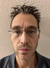 Sven Staude - 22. February 2026