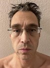 Sven Staude - 23. February 2026