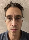 Sven Staude - 24. February 2026