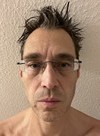 Sven Staude - 25. February 2026