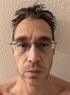Sven Staude - 28. February 2026