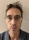 Sven Staude - 1. March 2026