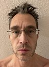 Sven Staude - 2. March 2026