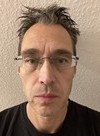 Sven Staude - 4. March 2026