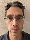 Sven Staude - 6. March 2026