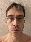 Sven Staude - 7. March 2026