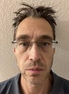 Sven Staude - 8. March 2026