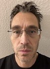 Sven Staude - 9. March 2026