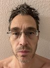 Sven Staude - 11. March 2026
