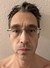 Sven Staude - 13. March 2026
