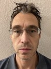 Sven Staude - 14. March 2026