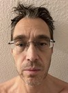 Sven Staude - 16. March 2026
