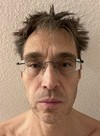 Sven Staude - 18. March 2026