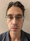 Sven Staude - 20. March 2026