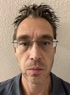 Sven Staude - 21. March 2026