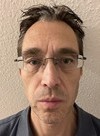 Sven Staude - 22. March 2026