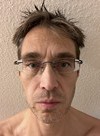 Sven Staude - 23. March 2026