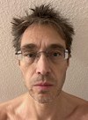 Sven Staude - 24. March 2026