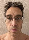 Sven Staude - 27. March 2026