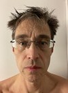 Sven Staude - 28. March 2026