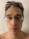 Sven Staude - 29. March 2026