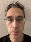 Sven Staude - 30. March 2026