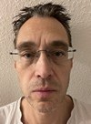 Sven Staude - 1. April 2026
