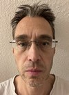 Sven Staude - 2. April 2026