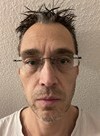 Sven Staude - 3. April 2026