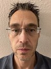 Sven Staude - 5. April 2026