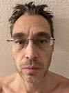 Sven Staude - 6. April 2026