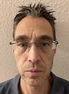 Sven Staude - 8. April 2026