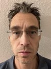 Sven Staude - 9. April 2026