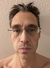 Sven Staude - 10. April 2026