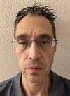 Sven Staude - 11. April 2026