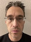 Sven Staude - 13. April 2026