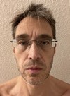 Sven Staude - 14. April 2026