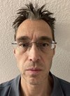Sven Staude - 16. April 2026