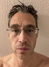 Sven Staude - April 18, 2026