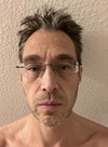 Sven Staude - April 19, 2026