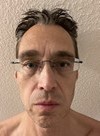 Sven Staude - April 20, 2026