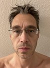 Sven Staude - April 24, 2026