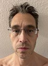 Sven Staude - April 28, 2026