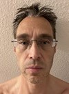 Sven Staude - May 4, 2026