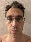 Sven Staude - May 5, 2026