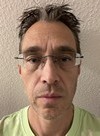 Sven Staude - May 8, 2026